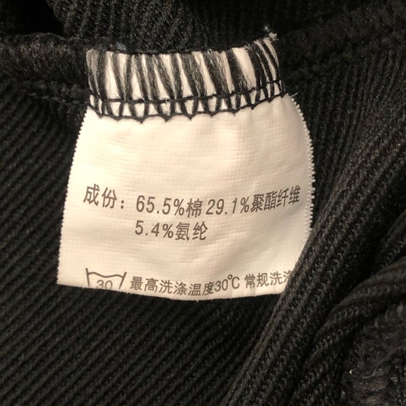 Assassination Classroom kids hoodie size XL - Picture 6 of 9